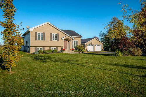 236 Roslin Rd, Roslin, ON, K0K2Y0 | Card Image