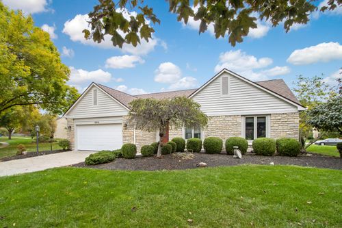 5578 Corey Swirl Dr, Dublin, OH, 43017-3028 | Card Image
