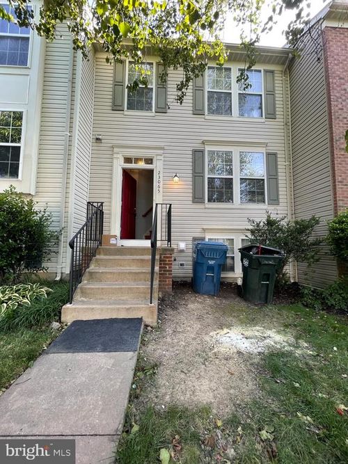 23065 Potomac Hill Sq, STERLING, VA, 20166-9419 | Card Image