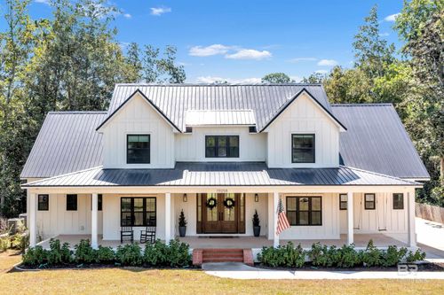 19058 James Rd, Gulf Shores, AL, 36542-2599 | Card Image