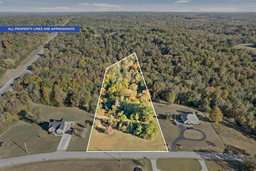 3319 Tarsus Rd, Palmyra, TN, 37142-2137 | Card Image