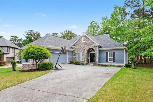 2020 Hubbard Ct, Villa Rica, GA, 30180-5841 | Card Image