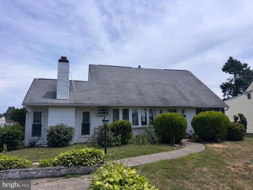 62 Plumtree Rd, LEVITTOWN, PA, 19056-3521 | Card Image