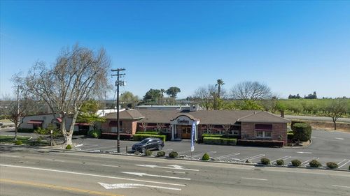 6340 Mchenry Avenue, Modesto, CA, 95356 | Card Image