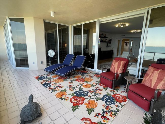 UNIT-174 - 3060 Grand Bay Blvd, Condo with 2 bedrooms, 3 bathrooms and null parking in Longboat Key FL | Image 11