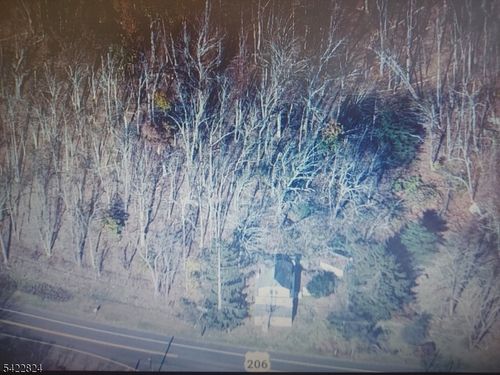 661 Us Highway 206 S, Newton, NJ, 07860-6011 | Card Image