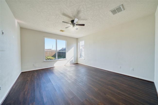 6610 Autumn Sunset Ln, House other with 4 bedrooms, 4 bathrooms and 2 parking in Spring TX | Image 30