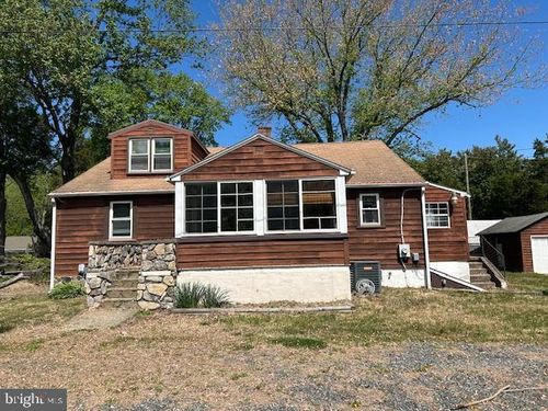 205 Bryantown Lndg, QUEENSTOWN, MD, 21658-1130 | Card Image