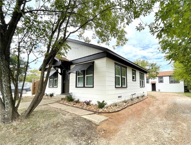 View of front of property featuring driveway | Image 15