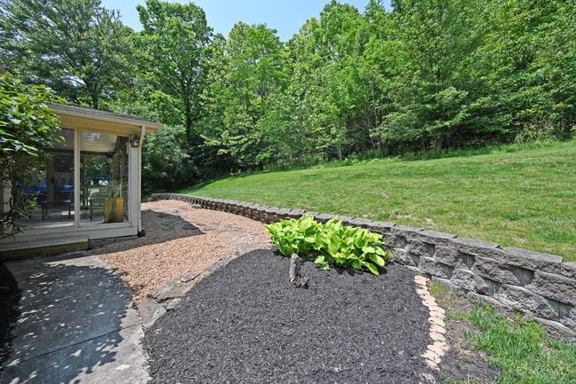 9985 Morgans Trace Dr, House other with 4 bedrooms, 4 bathrooms and null parking in Symmes Twp OH | Image 48