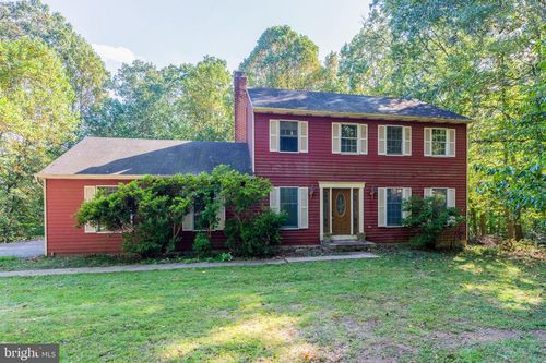 175 Timber Ln, MOUNT GRETNA, PA, 17064-6055 | Card Image