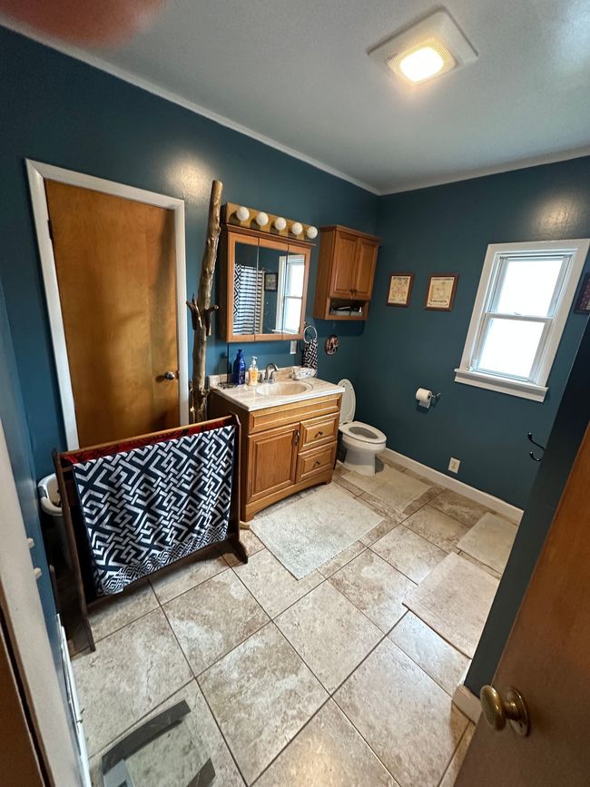 452 W Lincoln St, House other with 4 bedrooms, 2 bathrooms and null parking in Alpena MI | Image 34