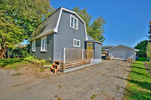 1123 S Pelham Rd, Pelham, ON, L3C3E4 | Card Image