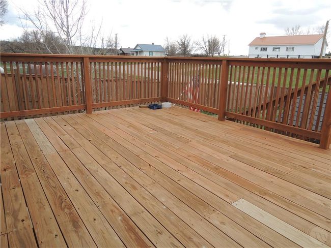 620 4 Th St W, House other with 4 bedrooms, 2 bathrooms and null parking in Roundup MT | Image 29