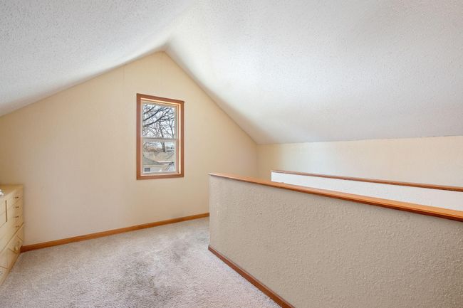 17-web-or-mls-221-e-park-st.jpg | Image 21