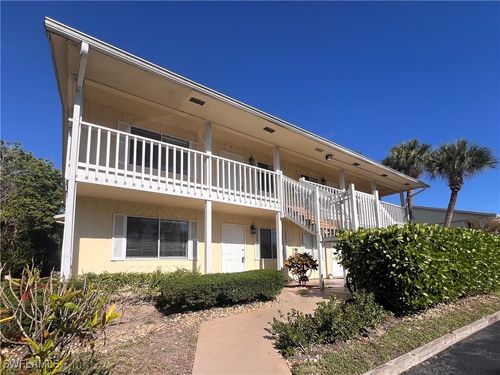 a1-4601 Bayshore Drive, NAPLES, FL, 34112 | Card Image