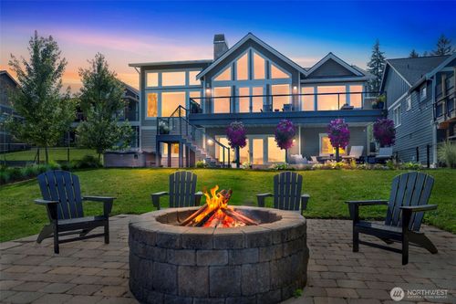 35805 Meridian E, Eatonville, WA, 98328-9540 | Card Image