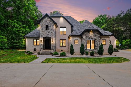 1850 Puryears Bend Rd, Hartsville, TN, 37074 | Card Image