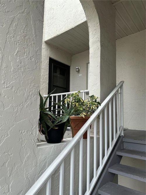 apt-2423-2625 State Road 590, CLEARWATER, FL, 33759-2223 | Card Image