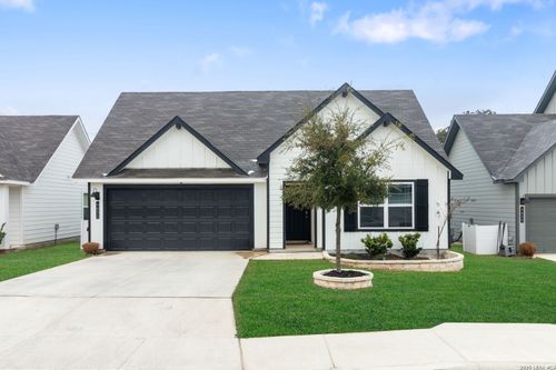 4631 Neches Cyn, San Antonio, TX, 78253-7256 | Card Image