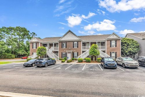 unit-b-806 Algonquin Dr, Pawleys Island, SC, 29585-5627 | Card Image