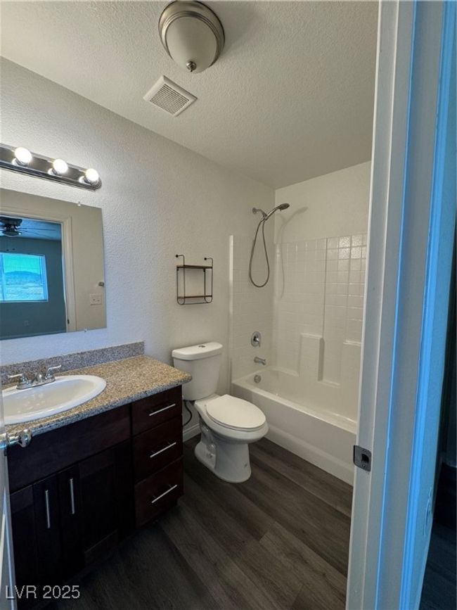 3 - 640 E Alabama St, Home with 2 bedrooms, 2 bathrooms and null parking in Pahrump NV | Image 7