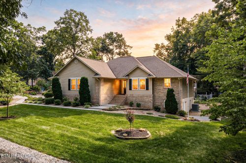 113 Kawatuska Way, Loudon, TN, 37774-2639 | Card Image