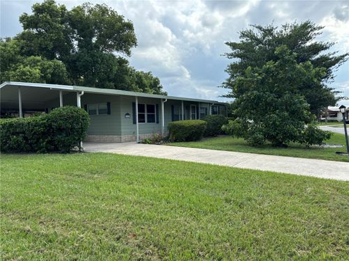 ge-3302 Evergreen Road, ZELLWOOD, FL, 32798 | Card Image