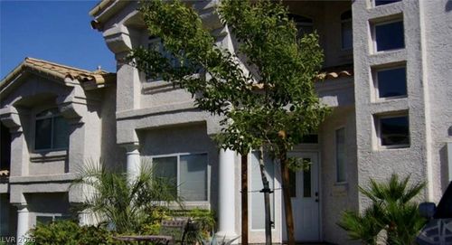 --647 Florence Dr, Boulder City, NV, 89005-1529 | Card Image