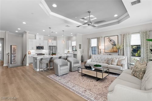 unit-201-9642 Montelanico Loop, NAPLES, FL, 34119-2015 | Card Image