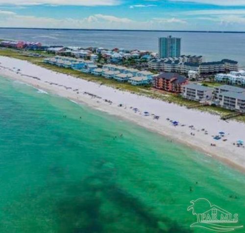 a-1-1150 Fort Pickens Rd, Pensacola Beach, FL, 32561-3911 | Card Image