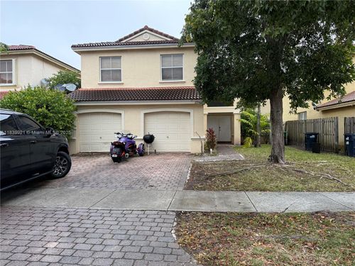 0-23741 Sw 108th Ave, Homestead, FL, 33032-6109 | Card Image