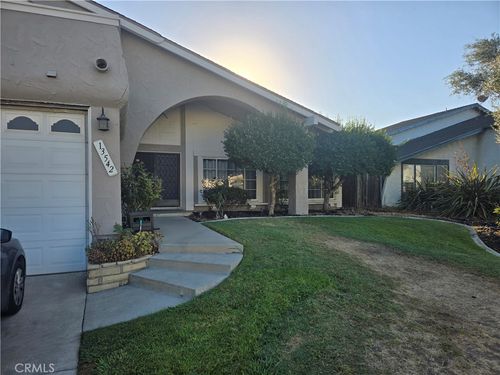 13542 Carroll Way, Tustin, CA, 92780 | Card Image