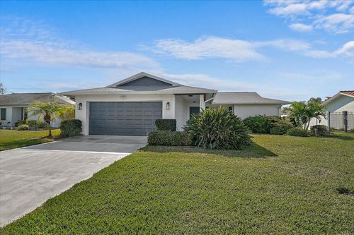 7209 19th Ave W, BRADENTON, FL, 34209-4917 | Card Image