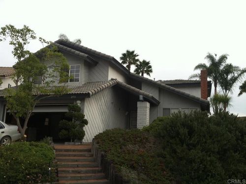 2951 Shady Pine St, Spring Valley, CA, 91978-1507 | Card Image