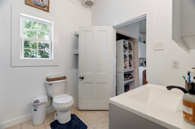 536 Hcr 3244, Home with 3 bedrooms, 1 bathrooms and null parking in Penelope TX | Image 26