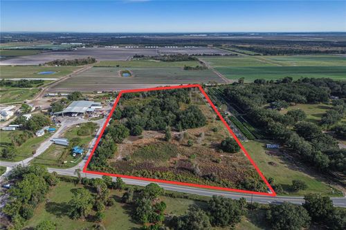 26034 County Road 448a, Mount Dora, FL, 32757 | Card Image