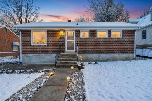 1234 Hamilton Ter Se, Roanoke, VA, 24014-1804 | Card Image