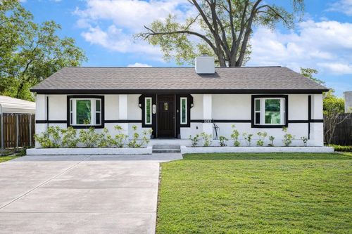 1023 N Bask Dr, TAMPA, FL, 33603-1630 | Card Image