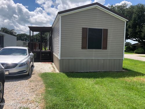 lot-16-8899 Fusilier Rd, Maurice, LA, 70555-4364 | Card Image