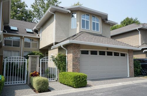13-6211 Boundary Dr W, Surrey, BC, V3X3G7 | Card Image