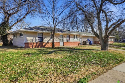 5206-5200-5206 W Craw St, Lincoln, NE, 68524-1300 | Card Image