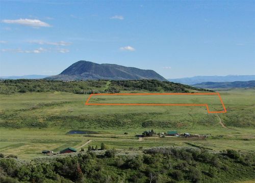 00000 County Road 56, Steamboat Springs, CO, 80487 | Card Image