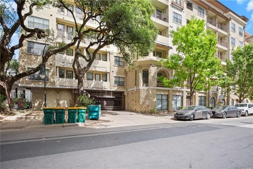 apt-402-2505 San Gabriel St, Austin, TX, 78705-4388 | Card Image