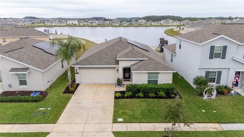 5121 Four Strand Ct, SAINT CLOUD, FL, 34772-7879 | Card Image