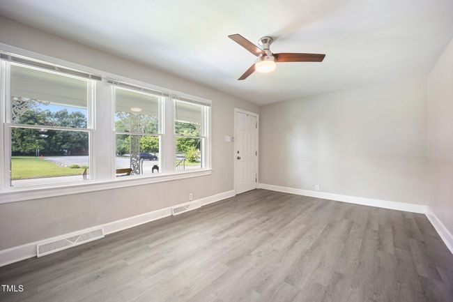 10-web-or-mls-484A0177 | Image 4