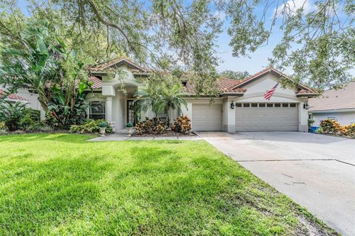 2158 Summit Way, PALM HARBOR, FL, 34684-1772 | Card Image