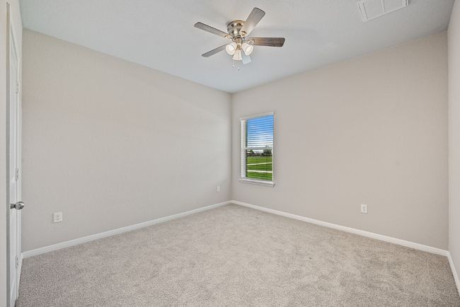 208 Shiner Ln, House other with 4 bedrooms, 2 bathrooms and 2 parking in Georgetown TX | Image 16