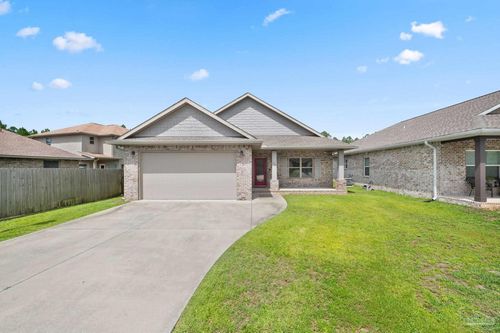 725 Upper Heron Way, Pensacola, FL, 32506-8964 | Card Image