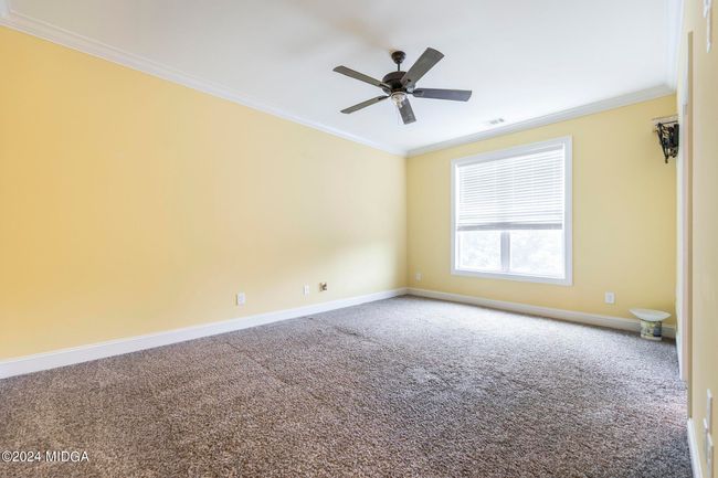 223 Yale Cir 40 | Image 39